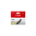 CANON Tusz CLI-571 YELLOW 0388C001 - 255878 - zdjęcie 2